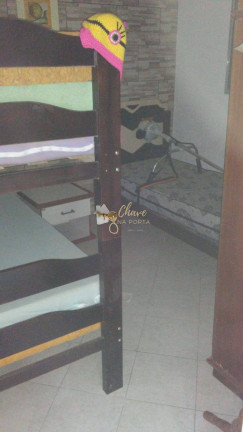 Imagem Chácara com 3 Quartos à Venda, 1.132 m² em Centro-cipó - Embu-guaçu Imagem Chácara com 3 Quartos à Venda, 1.132 m² em Centro-cipó - Embu-guaçu