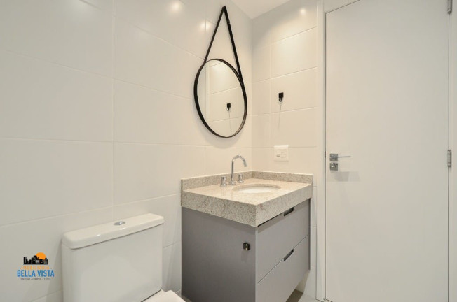 Imagem Apartamento com 1 Quarto à Venda, em Moema - São Paulo Imagem Apartamento com 1 Quarto à Venda, em Moema - São Paulo