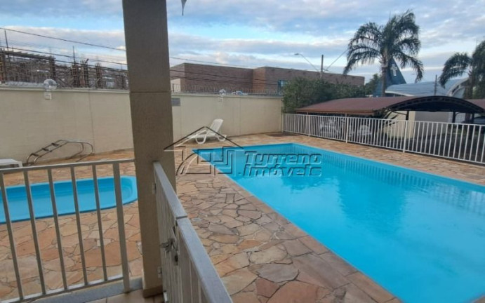 Imagem Apartamento com 3 Quartos para Alugar, 74 m² em Urbanova - São José Dos Campos Imagem Apartamento com 3 Quartos para Alugar, 74 m² em Urbanova - São José Dos Campos