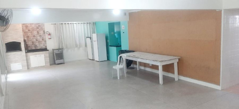 Imagem Apartamento com 2 Quartos à Venda, 49 m² em Vila Jacuí - São Paulo Imagem Apartamento com 2 Quartos à Venda, 49 m² em Vila Jacuí - São Paulo