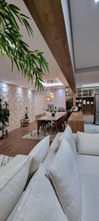 Imagem Imóvel com 3 Quartos à Venda, 104 m² em Vila Santa Catarina - São Paulo Imagem Imóvel com 3 Quartos à Venda, 104 m² em Vila Santa Catarina - São Paulo