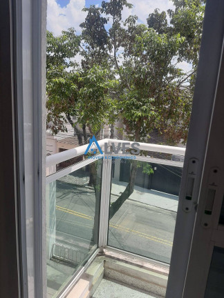 Imagem Apartamento com 2 Quartos à Venda, 134 m² em Vila Assunção - Santo André Imagem Apartamento com 2 Quartos à Venda, 134 m² em Vila Assunção - Santo André