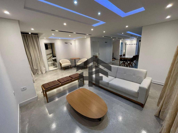 Imagem Casa com 4 Quartos à Venda, 265 m² em Br-408 - Paudalho Imagem Casa com 4 Quartos à Venda, 265 m² em Br-408 - Paudalho
