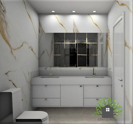 Imagem Casa com 5 Quartos à Venda, 464 m² em Alphaville - Granja Viana - Carapicuíba Imagem Casa com 5 Quartos à Venda, 464 m² em Alphaville - Granja Viana - Carapicuíba