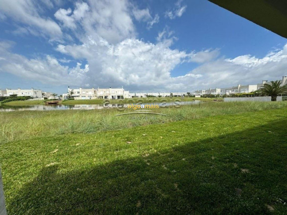Casa com 3 Quartos à Venda, 120 m² em Condominio Pateo Marbella - Xangri-lá