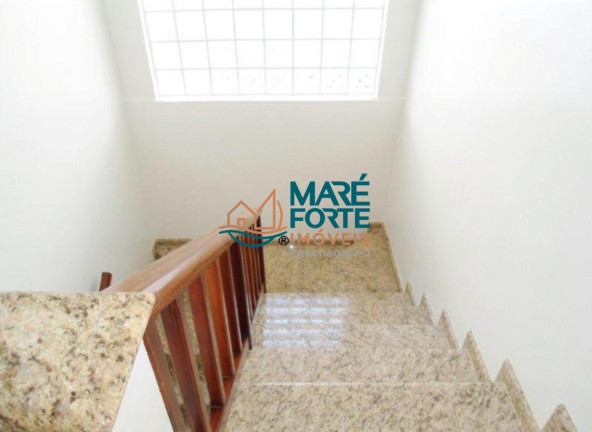 Imagem Sobrado com 3 Quartos à Venda, 250 m² em Centro - Ubatuba Imagem Sobrado com 3 Quartos à Venda, 250 m² em Centro - Ubatuba