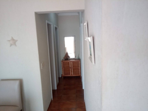 Imagem Cobertura com 3 Quartos à Venda, 265 m² em Enseada - Guarujá Imagem Cobertura com 3 Quartos à Venda, 265 m² em Enseada - Guarujá