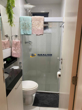 Imagem Apartamento com 2 Quartos à Venda, 46 m² em Parque Jóquei Club - Campos Dos Goytacazes Imagem Apartamento com 2 Quartos à Venda, 46 m² em Parque Jóquei Club - Campos Dos Goytacazes