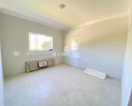 Imagem Casa com 3 Quartos à Venda, 400 m² em Centro - Extrema
