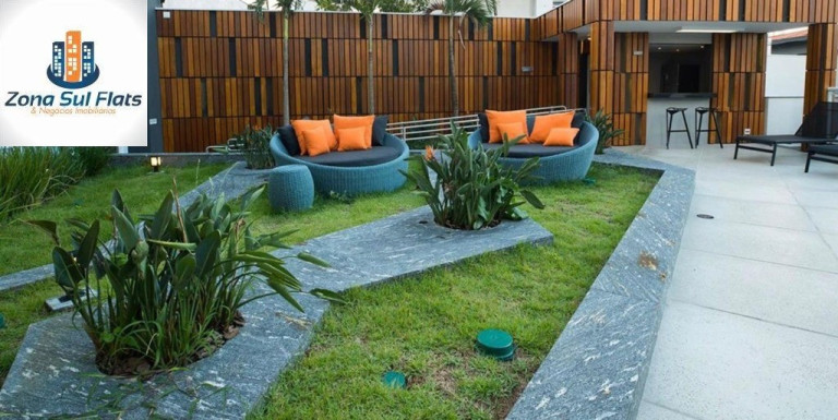 Imagem Apartamento com 1 Quarto à Venda, 45 m² em Pinheiros - São Paulo Imagem Apartamento com 1 Quarto à Venda, 45 m² em Pinheiros - São Paulo