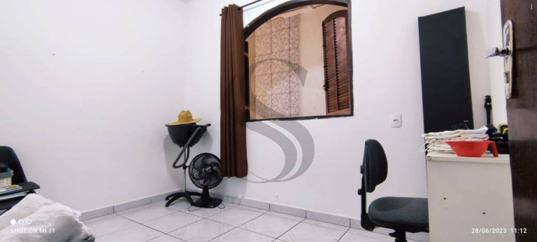 Imagem Sobrado com 4 Quartos à Venda, 125 m² em Jardim Santo André - Sorocaba Imagem Sobrado com 4 Quartos à Venda, 125 m² em Jardim Santo André - Sorocaba