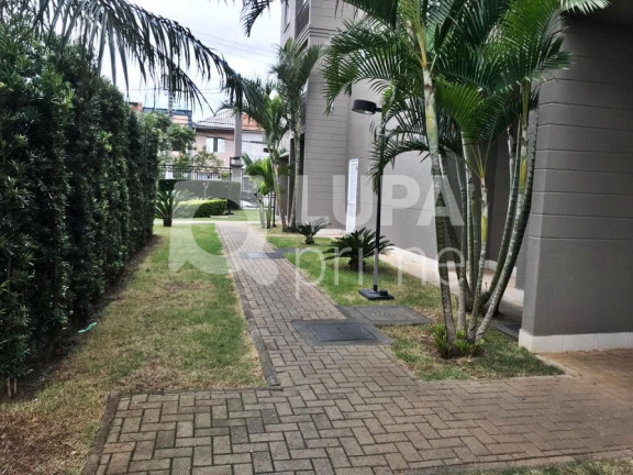 Imagem Apartamento com 2 Quartos à Venda, 52 m² em Mooca - São Paulo Imagem Apartamento com 2 Quartos à Venda, 52 m² em Mooca - São Paulo