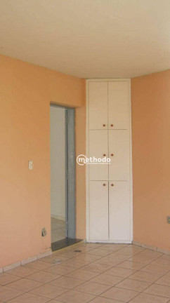 Imagem Sala Comercial à Venda, 208 m² em Jardim Eulina - Campinas Imagem Sala Comercial à Venda, 208 m² em Jardim Eulina - Campinas