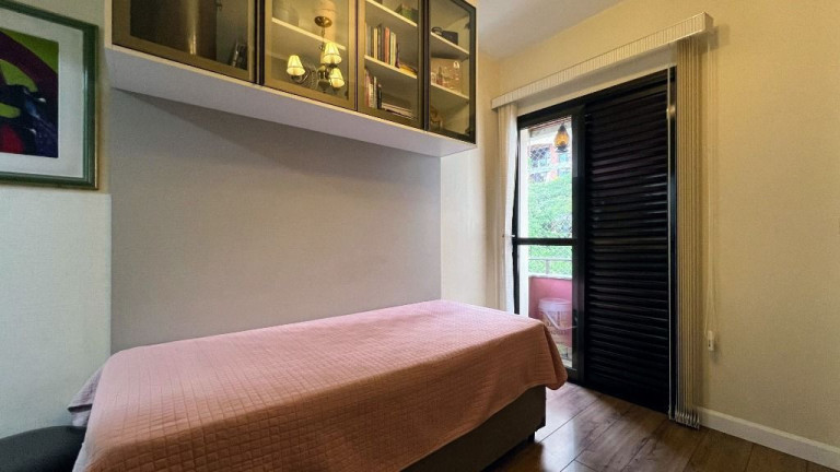 Imagem Apartamento com 3 Quartos à Venda, 102 m² em Pinheiros - São Paulo Imagem Apartamento com 3 Quartos à Venda, 102 m² em Pinheiros - São Paulo