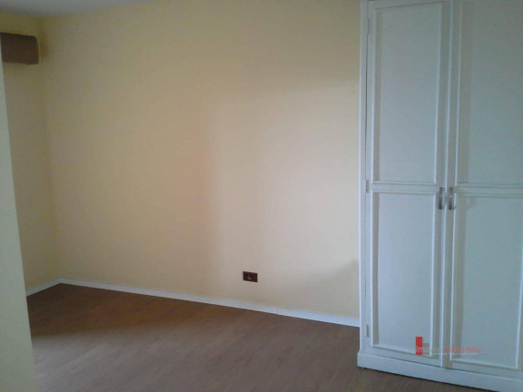 Imagem Apartamento com 2 Quartos para Alugar, 68 m² em Vila Andrade - São Paulo