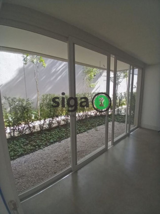 Imagem Casa com 4 Quartos à Venda, 424 m² em Alto Da Boa Vista - São Paulo