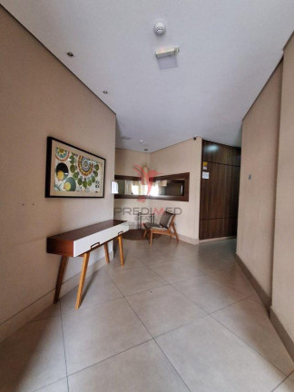 Apartamento com 2 Quartos à Venda, 63 m² em Pauliceia - Piracicaba