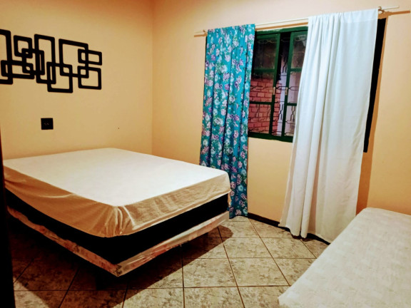 Imagem Imóvel com 9 Quartos à Venda, 1.150 m² em Residencial Rio Verde - Araçoiaba Da Serra