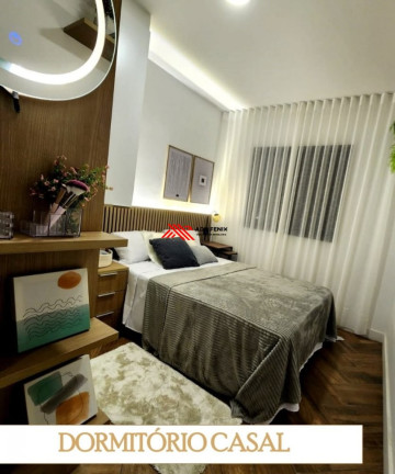 Imagem Apartamento com 2 Quartos à Venda, 49 m² em Vila Das Palmeiras - Guarulhos Imagem Apartamento com 2 Quartos à Venda, 49 m² em Vila Das Palmeiras - Guarulhos