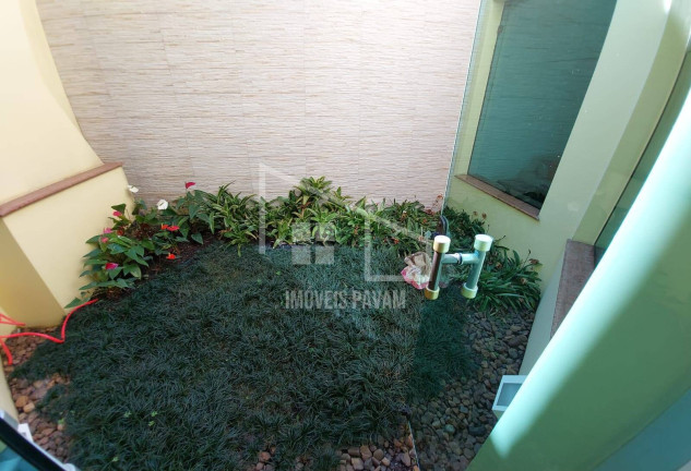 Imagem Casa com 3 Quartos à Venda, 300 m² em Independência - São Bernardo Do Campo