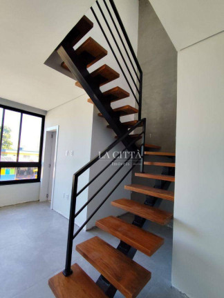 Imagem Imóvel com 3 Quartos à Venda, 193 m² em Centro - Itajaí Imagem Imóvel com 3 Quartos à Venda, 193 m² em Centro - Itajaí