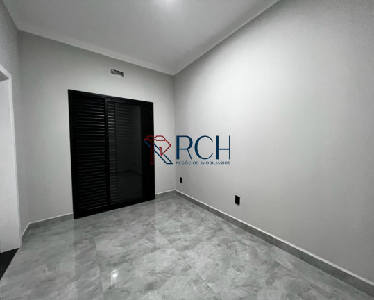 Imagem Casa com 3 Quartos à Venda, 133 m² em Jardim Novo Horizonte - Sorocaba