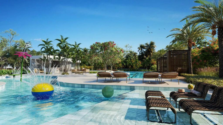 Imagem Apartamento com 4 Quartos à Venda, 214 m² em Altiplano Cabo Branco - João Pessoa Imagem Apartamento com 4 Quartos à Venda, 214 m² em Altiplano Cabo Branco - João Pessoa
