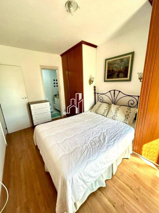 Imagem Apartamento com 2 Quartos à Venda, 70 m² em Cidade Jardim - Rio De Janeiro Imagem Apartamento com 2 Quartos à Venda, 70 m² em Cidade Jardim - Rio De Janeiro