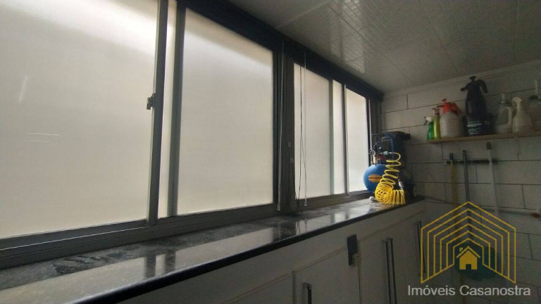 Imagem Apartamento com 3 Quartos à Venda, 61 m² em Parque Cecap - Guarulhos