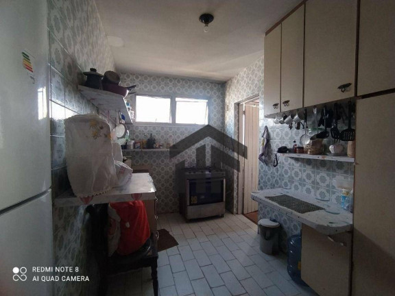 Imagem Apartamento com 3 Quartos à Venda, 132 m² em Soledade - Recife Imagem Apartamento com 3 Quartos à Venda, 132 m² em Soledade - Recife
