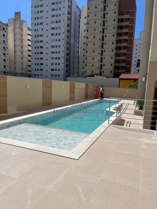 Imagem Apartamento com 3 Quartos à Venda, 90 m² em Praia Da Costa - Vila Velha Imagem Apartamento com 3 Quartos à Venda, 90 m² em Praia Da Costa - Vila Velha