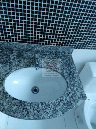 Imagem Apartamento com 2 Quartos à Venda, 46 m² em Vila Caraguatá - São Paulo Imagem Apartamento com 2 Quartos à Venda, 46 m² em Vila Caraguatá - São Paulo