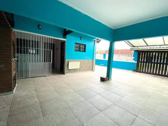 Imagem Casa com 3 Quartos à Venda, 283 m² em Santa Júlia - Itanhaém Imagem Casa com 3 Quartos à Venda, 283 m² em Santa Júlia - Itanhaém