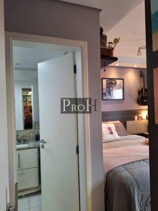 Imagem Apartamento com 2 Quartos à Venda, 70 m² em Barcelona - São Caetano Do Sul Imagem Apartamento com 2 Quartos à Venda, 70 m² em Barcelona - São Caetano Do Sul