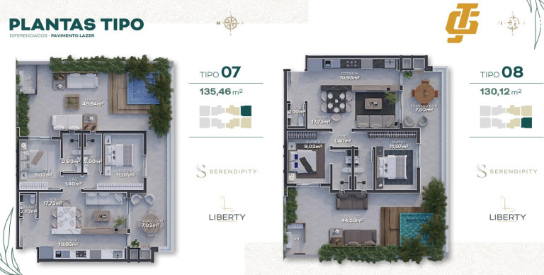 Imagem Apartamento à Venda,  em Tabuleiro - Camboriú