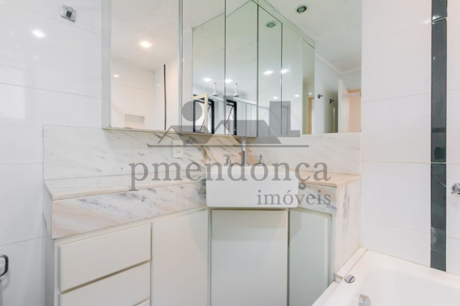 Imagem Apartamento com 4 Quartos à Venda, 287 m² em Jardim América - São Paulo Imagem Apartamento com 4 Quartos à Venda, 287 m² em Jardim América - São Paulo
