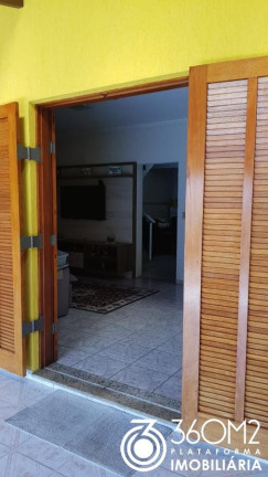Imagem Casa com 3 Quartos à Venda, 370 m² em Jardim Las Vegas - Santo André Imagem Casa com 3 Quartos à Venda, 370 m² em Jardim Las Vegas - Santo André