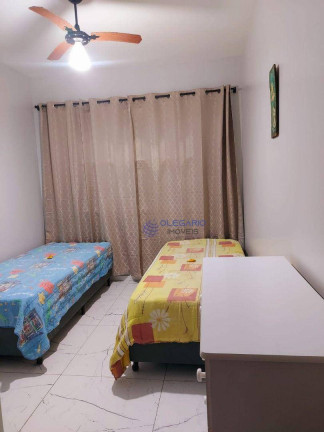 Imagem Casa com 3 Quartos à Venda, 75 m² em Itajubá Ii - Barra Velha
