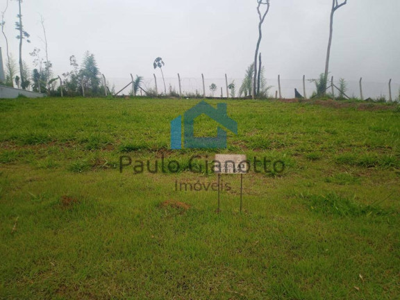 Imagem Terreno em Condomínio à Venda, 142 m² em Sítio Boa Vista - Cotia Imagem Terreno em Condomínio à Venda, 142 m² em Sítio Boa Vista - Cotia
