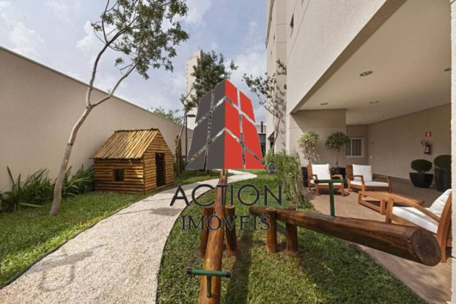 Imagem Apartamento com 2 Quartos à Venda, 61 m² em Vila Formosa - São Paulo Imagem Apartamento com 2 Quartos à Venda, 61 m² em Vila Formosa - São Paulo