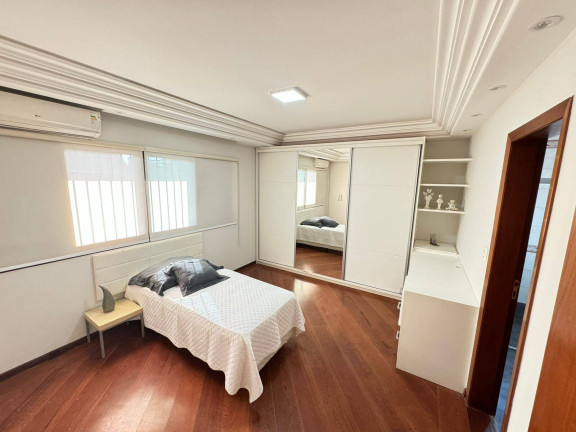 Imagem Casa com 4 Quartos à Venda, 400 m² em Alphaville 0 - Barueri Imagem Casa com 4 Quartos à Venda, 400 m² em Alphaville 0 - Barueri