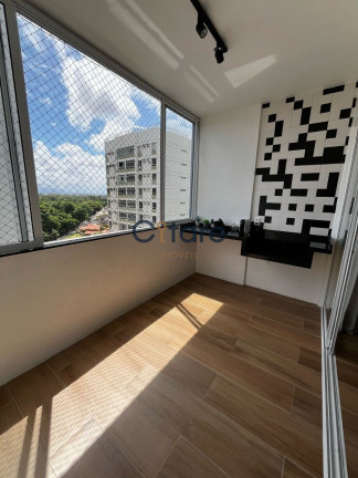 Imagem Apartamento com 3 Quartos à Venda,  em Dionisio Torres - Fortaleza