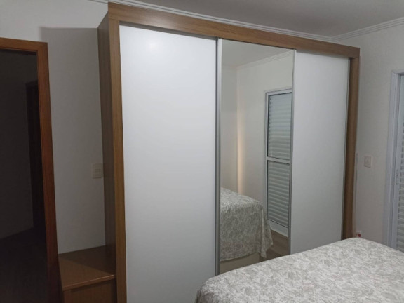Imagem Sobrado com 2 Quartos à Venda, 63 m² em Vila Cecilia Maria - Santo André Imagem Sobrado com 2 Quartos à Venda, 63 m² em Vila Cecilia Maria - Santo André