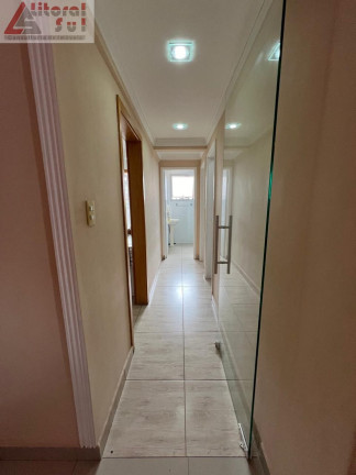 Imagem Apartamento com 2 Quartos à Venda, 78 m² em Guilhermina - Praia Grande Imagem Apartamento com 2 Quartos à Venda, 78 m² em Guilhermina - Praia Grande