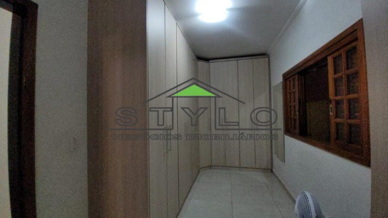 Imagem Casa com 2 Quartos à Venda, 150 m² em Demarchi - São Bernardo Do Campo Imagem Casa com 2 Quartos à Venda, 150 m² em Demarchi - São Bernardo Do Campo