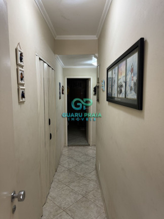 Imagem Apartamento com 3 Quartos à Venda, 140 m² em Enseada - Guarujá Imagem Apartamento com 3 Quartos à Venda, 140 m² em Enseada - Guarujá