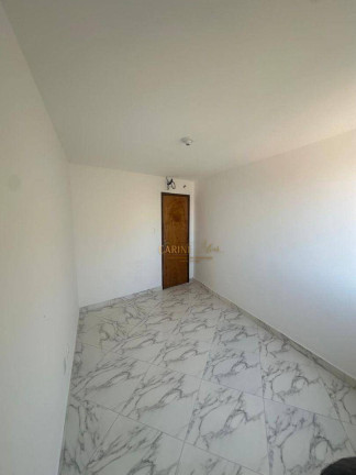 Imagem Apartamento com 2 Quartos à Venda, 71 m² em Itapuã - Salvador Imagem Apartamento com 2 Quartos à Venda, 71 m² em Itapuã - Salvador