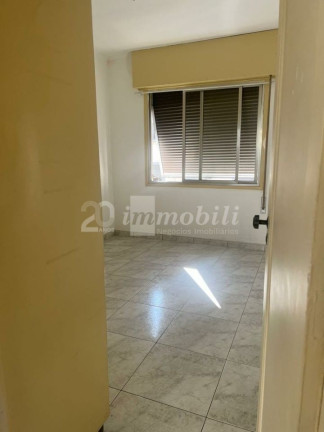 Imagem Apartamento com 2 Quartos à Venda, 70 m² em Higienopolis - São Paulo
