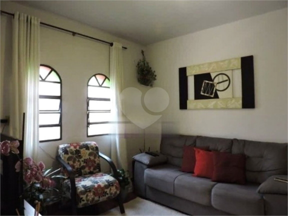 Casa com 3 Quartos para Alugar ou Temporada, 109 m² em Jundiaí