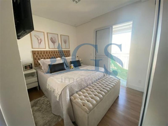 Imagem Apartamento com 3 Quartos à Venda, 102 m² em Tatuape - São Paulo Imagem Apartamento com 3 Quartos à Venda, 102 m² em Tatuape - São Paulo